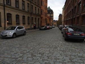 IMG_0082.JPG