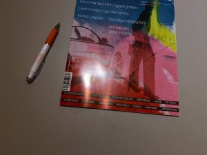 IMG_6662.jpeg
