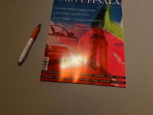 IMG_1104.jpeg