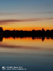 IMG_20190516_221702.jpg