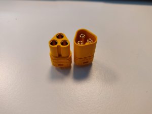 IMG_20190517_123243.jpg