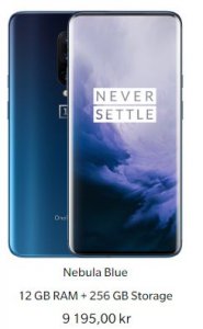 oneplus.JPG