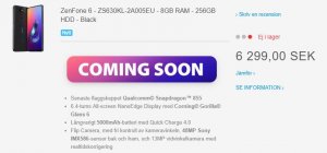 asus.JPG