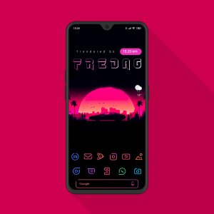 Oppo RX 17.jpg