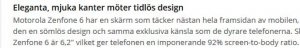 Skärmklipp1.JPG
