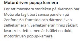 Skärmklipp2.JPG