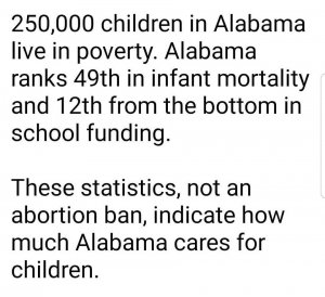 alabama-child-poverty.jpg