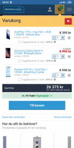 Screenshot_2019-05-17-20-04-41-531_com.android.chrome.png