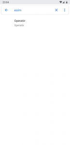 Screenshot_20190517-230408.png