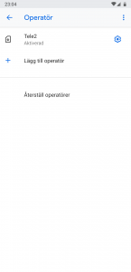 Screenshot_20190517-230417.png