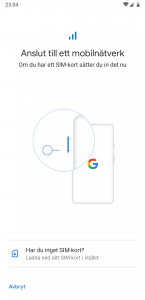 Screenshot_20190517-230424.png