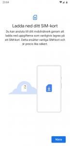 Screenshot_20190517-230430.png
