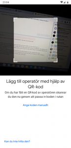 Screenshot_20190517-230443.png