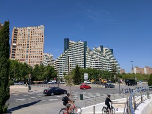 P_20190515_113639.jpg