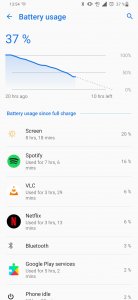 Screenshot_20190414-135431121.jpg