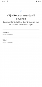 Screenshot_20190518-100437.png