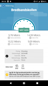 Screenshot_20190508-091846.png
