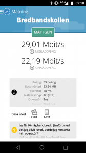Screenshot_20190508-091854.png