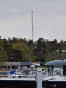 20190518_115725.jpg