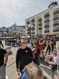 IMG_20190518_123259.jpg