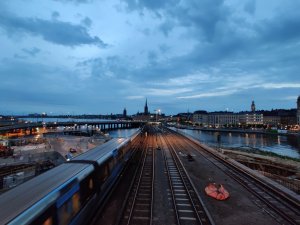 06C95A51-A32B-4724-B53C-90C14FEFA58B.jpeg