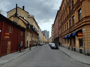 0B62F438-C7A4-4657-AE08-CF00FEFBA383.jpeg