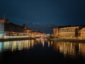 8901180D-996E-4022-B30F-2A917D146882.jpeg