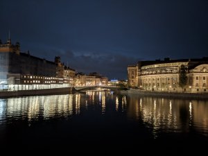 8DB17A12-1745-4918-8C5A-D8B77737CF9C.jpeg