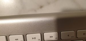 20190514_230849.jpg