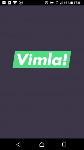 Screenshot_20190519-170102.png