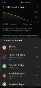 Screenshot_20190519-224257_Settings.jpg
