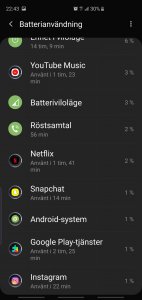 Screenshot_20190519-224316_Settings.jpg