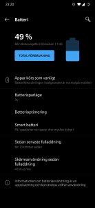 Screenshot_20190519-232026.jpg