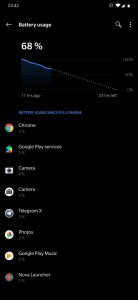 Screenshot_20190519-234218.jpg