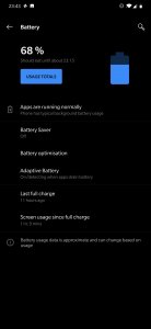 Screenshot_20190519-234341.jpg