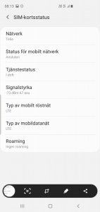 Screenshot_20190520-081328_Settings.jpg