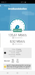 Screenshot_20190520-090637_Bredbandskollen.jpg