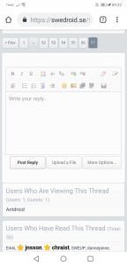 Screenshot_20190520_093241_com.android.chrome.jpg