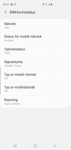 Screenshot_20190520-093153_Settings.jpg