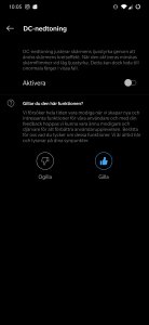 Screenshot_20190520-100535.jpg