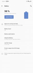 Screenshot_20190520-163818.jpg