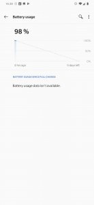 Screenshot_20190520-163825.jpg