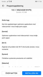 Screenshot_20190520_173618_com.huawei.android.hwouc.jpg