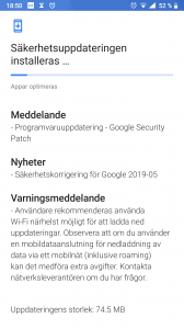 Screenshot_20190520-185004.png