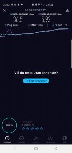Screenshot_20190520-203247_Speedtest.jpg