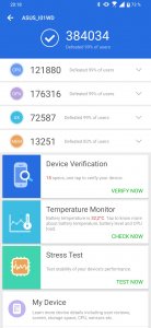 Antutu-May20.jpg