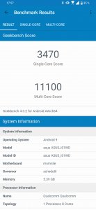 Geekbench-May20.jpg