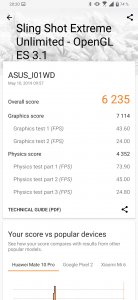 Screenshot_20190520-202026638.jpg