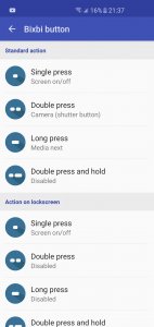 Screenshot_20190520-213706_bxActions.jpg
