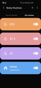 Screenshot_20190520-213908_Bixby Routines.jpg